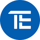 Tourist eSIM